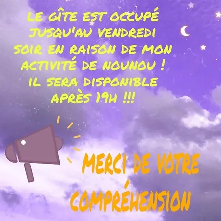 Des Lacs * Vensac